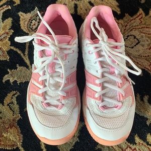 Prince Shoes Size Kids 4.5